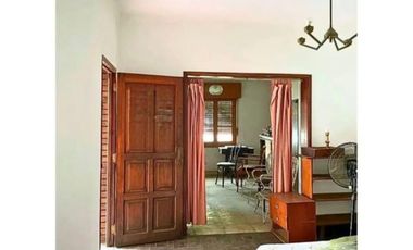 Casa en Venta en Pilar Centro
