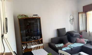 Casa en Venta en Pilar Centro