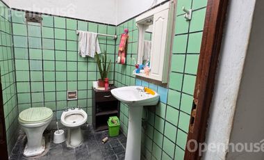 Casa en Venta en Pilar Centro