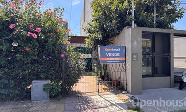 Casa en Venta en Pilar Centro