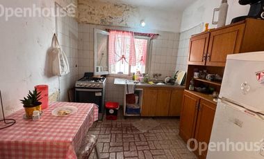 Casa en Venta en Pilar Centro