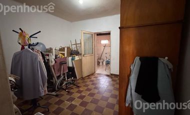 Casa en Venta en Pilar Centro