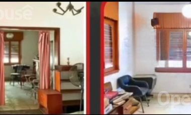 Casa en Venta en Pilar Centro