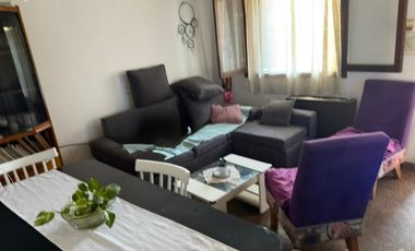 Casa en Venta en Pilar Centro