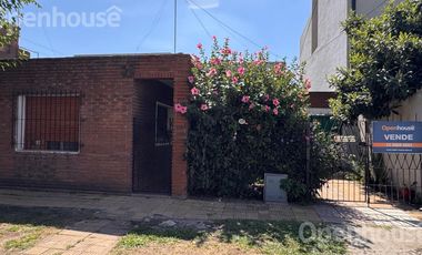 Casa en Venta en Pilar Centro