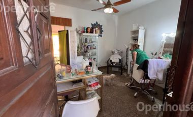 Casa en Venta en Pilar Centro