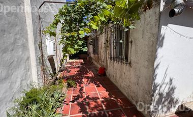 Casa en Venta en Pilar Centro