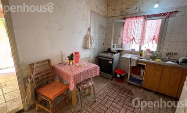 Casa en Venta en Pilar Centro