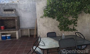 Casa en Venta en Pilar Centro