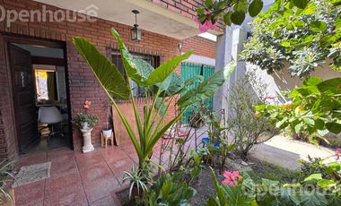 Casa en Venta en Pilar Centro