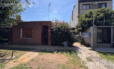 Casa en Venta en Pilar Centro