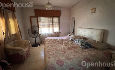 Casa en Venta en Pilar Centro