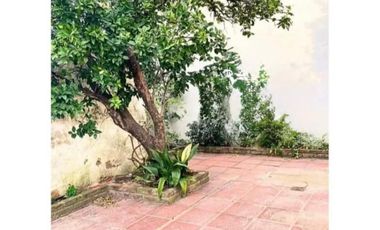 Casa en Venta en Pilar Centro