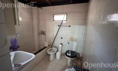 Casa en Venta en Pilar Centro