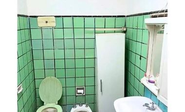 Casa en Venta en Pilar Centro