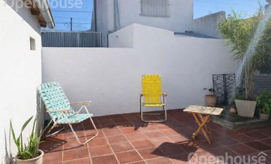 Casa en Venta en Pilar Centro