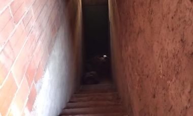 Venta Casa 3 Amb.  C/Local  más  Depto a terminar  - Ramos Mejia