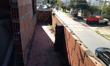Venta Casa 3 Amb.  C/Local  más  Depto a terminar  - Ramos Mejia