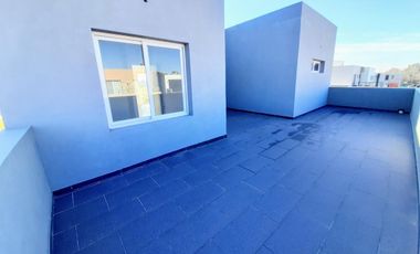 Casa en venta Lagoon Pilar