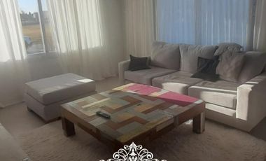 Casa en venta Lagoon Pilar