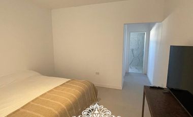 Casa en venta Lagoon Pilar