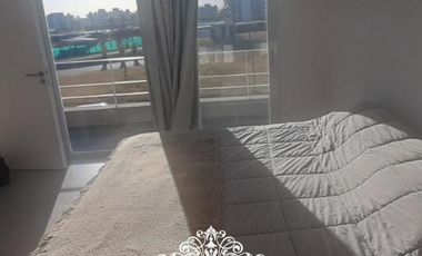 Casa en venta Lagoon Pilar