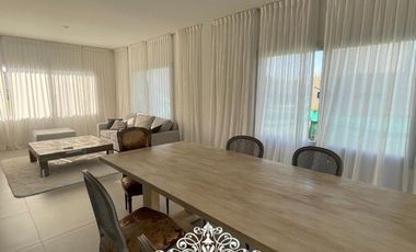 Casa en venta Lagoon Pilar