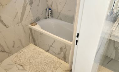 Casa en venta Lagoon Pilar