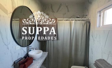 Casa en venta Lagoon Pilar
