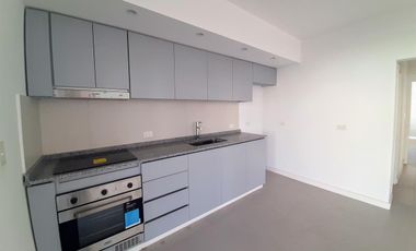 Casa en venta Lagoon Pilar