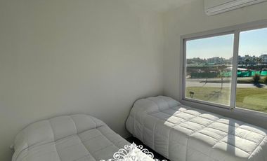 Casa en venta Lagoon Pilar