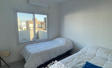 Casa en venta Lagoon Pilar
