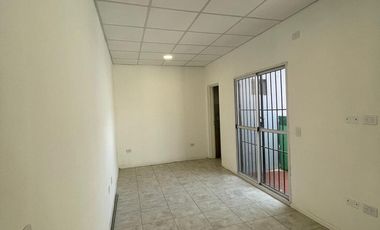 Alquiler PH en Ingeniero Maschwitz