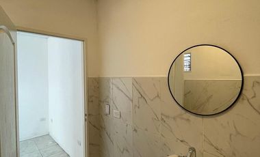 Alquiler PH en Ingeniero Maschwitz