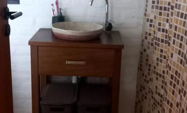 Casa - Maciel