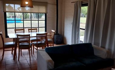 Casa - Maciel