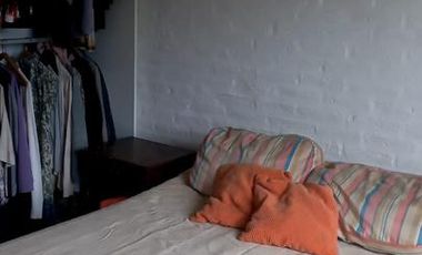 Casa - Maciel