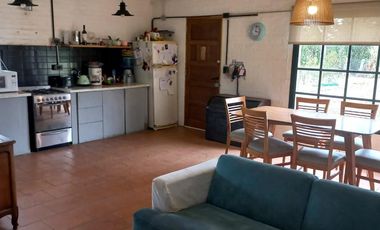 Casa - Maciel