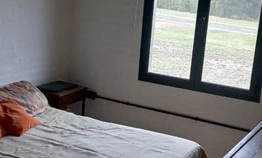 Casa - Maciel