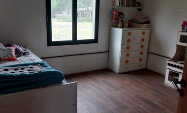 Casa - Maciel