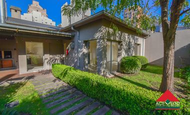 Departamento 4 ambientes en Rivera al 100
