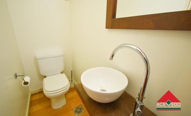 Departamento 4 ambientes en Rivera al 100