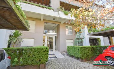 Departamento 4 ambientes en Rivera al 100