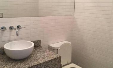 Alquiler de Depósito mixtura 3 en el Barrio de La Boca