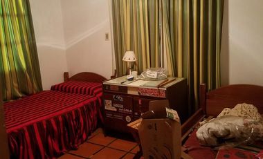 Exclusiva Casa Quinta en Venta -  Candelaria