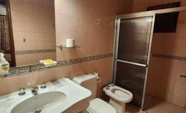 Exclusiva Casa Quinta en Venta -  Candelaria