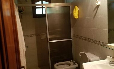 Exclusiva Casa Quinta en Venta -  Candelaria