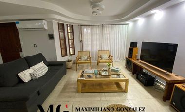 Casa venta y alquiler Monte Grande Esteban Echeverría
