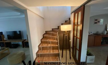 Casa venta y alquiler Monte Grande Esteban Echeverría