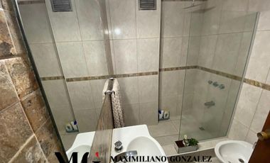 Casa venta y alquiler Monte Grande Esteban Echeverría